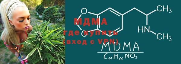 бошки Михайловск