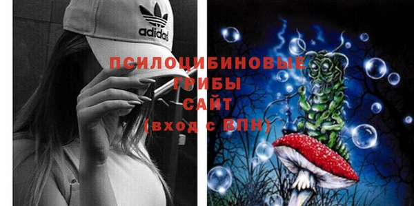 каннабис Михайловка