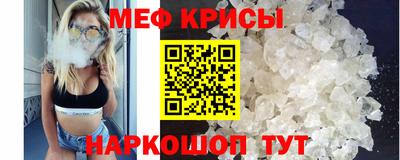 круглые Кохма