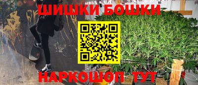 mix Волжский