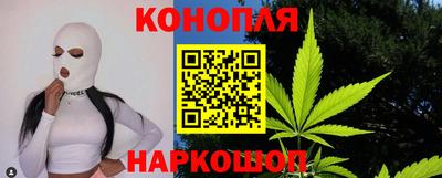 ECSTASY Волжск