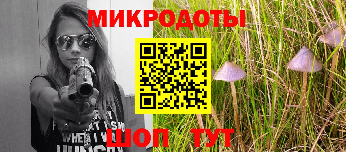 Новосибирск  Псилоцибиновые грибы Magic Shrooms  Вход с VPN  Псилоцибиновые грибы прущие грибы 